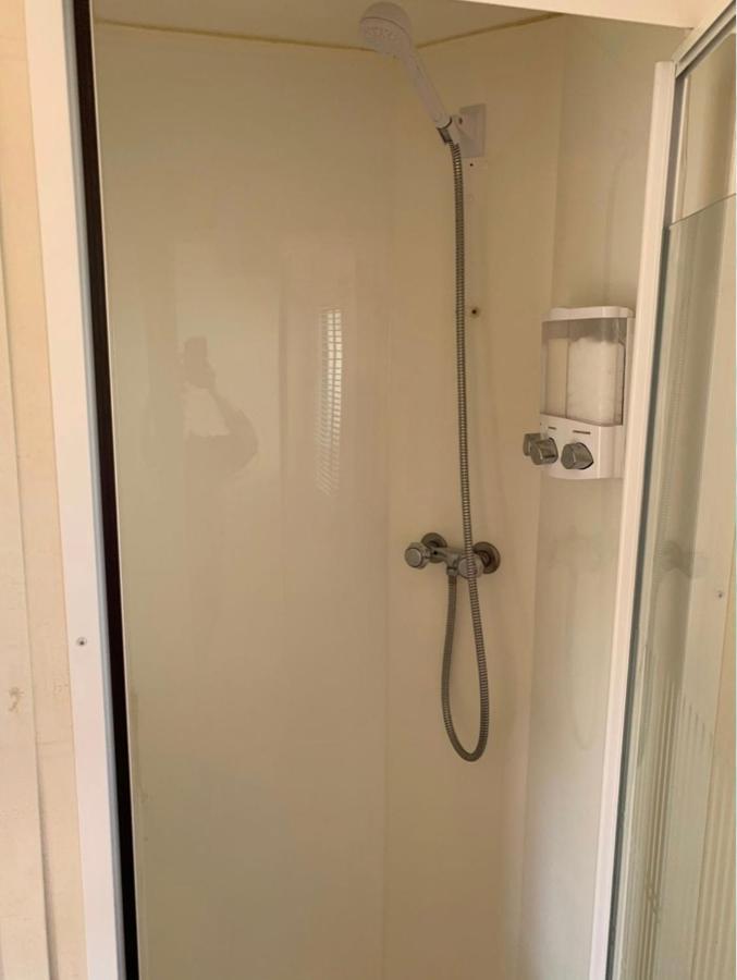 Rejuven8 Rentals - Silver Beach - Ingoldmells - Skegness Exterior foto